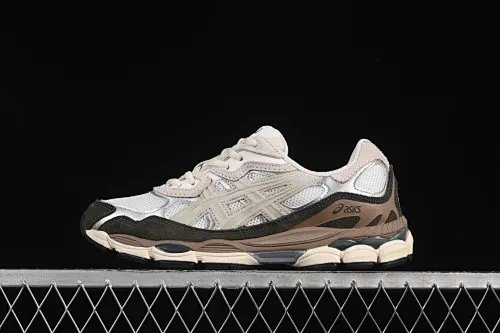 All categories Asics ASICS series Asics Gel-NYC 1202A429-104